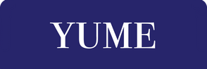Yume Yume
