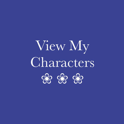 Link to a list of my characters!