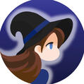 My PFP!